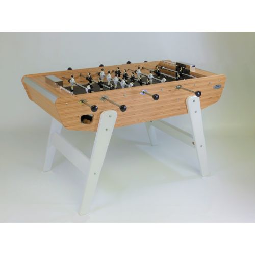 BABY FOOT STELLA NORDIQUE 1