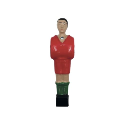 BABY FOOT PETIOT 200 17