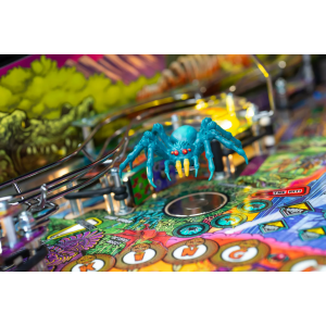 KING KONG LIMITED EDITION 12