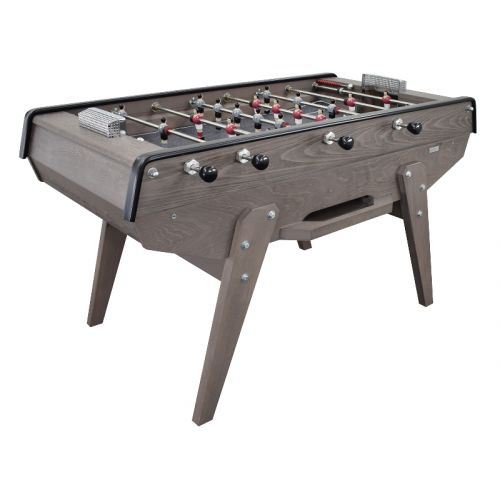 BABY FOOT PETIOT 200 71