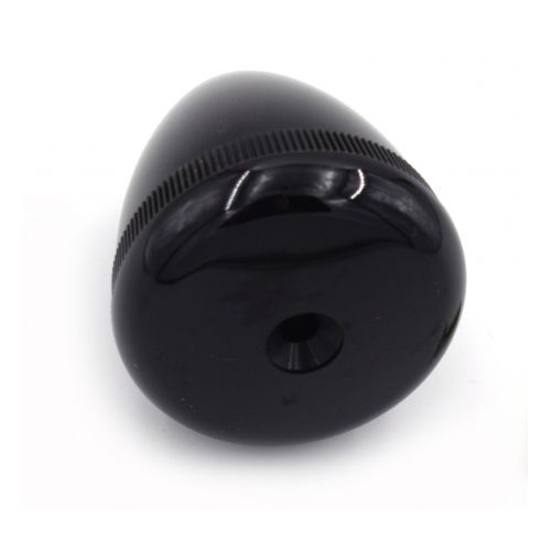 BABYFOOT PETIOT 140 CHÊNE 82