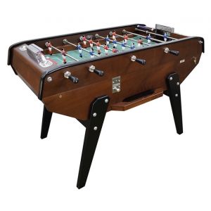 BABY FOOT PETIOT MONNAYEUR CAFE 1