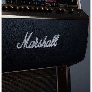 JUKEBOX LONG PLAYER MARSHALL 8