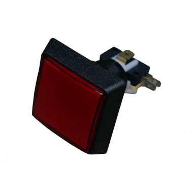 BOUTON SELECTION COMPLET POUR CYBERDINE