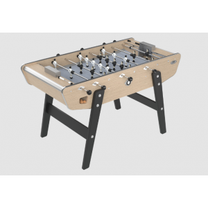 BABY FOOT STELLA HOME 13