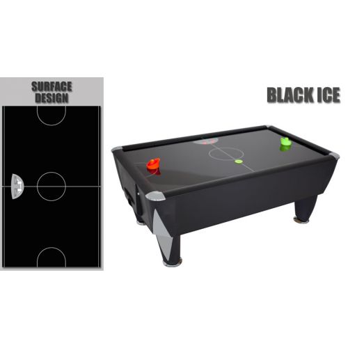 AIR HOCKEY MINI HOME 2