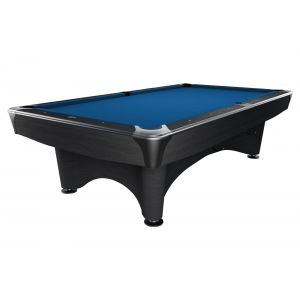 BILLARD DYNAMIC IV - GREY 9FT 3