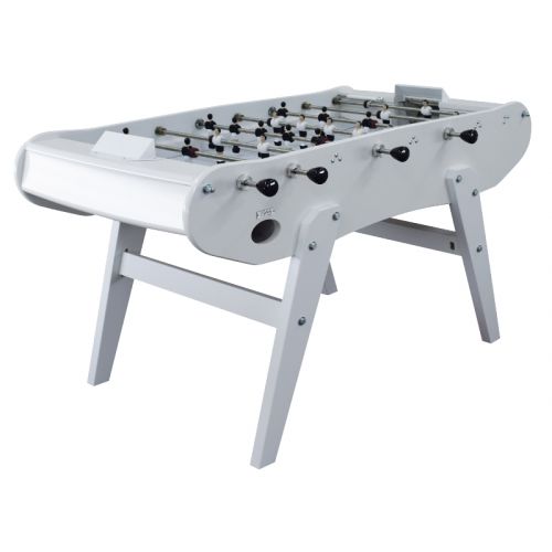 BABY FOOT PETIOT FAMILIAL 71