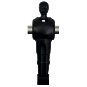 BABY FOOT PETIOT SECURIT 34