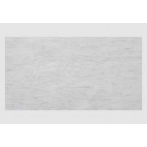 BABY FOOT PETIOT EXTERIEUR 5