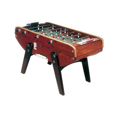 BABYFOOT B60 RUSTIQUE