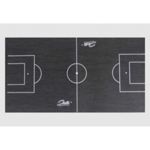 BABY FOOT TOI ET MOI CLASSIQUE 50