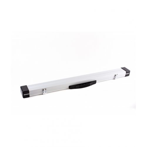 MALETTE ALUMINIUM 2 PC 1