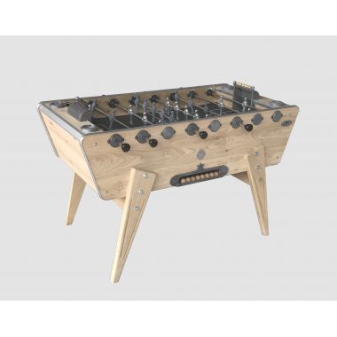 BABY FOOT STELLA CHAMPION NATURE