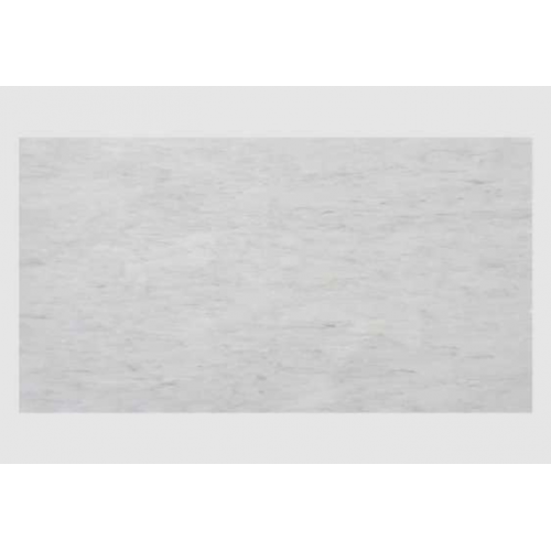 BABY FOOT STELLA STAR MONNAYEUR 40