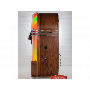 JUKEBOX SOUND LEISURE SL15 2