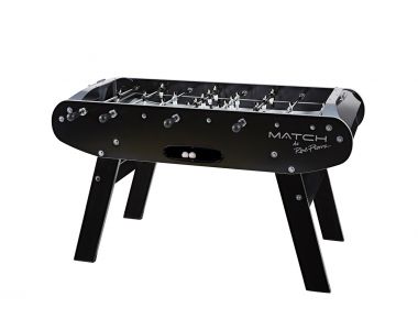 BABY FOOT RENE PIERRE MATCH NOIR