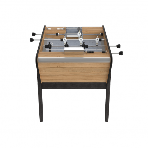 BABY FOOT STELLA TOI&MOI EXTÉRIEUR 4