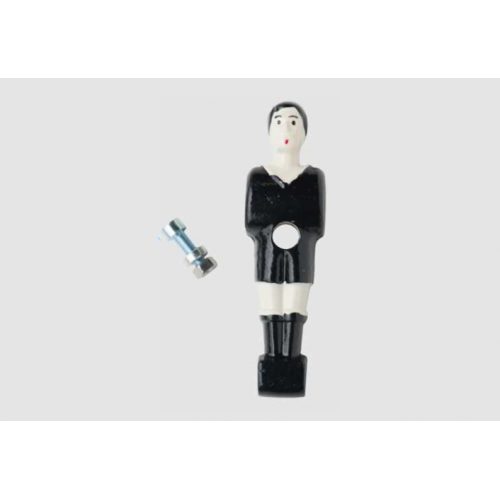 BABY FOOT STELLA RÉTRO 41