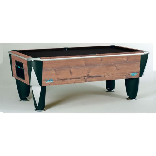 BILLARD ATLANTIC CHAMPION 7