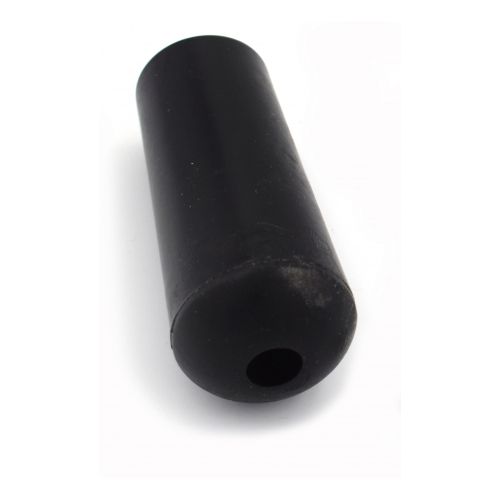 BABY FOOT PETIOT SECURIT 85