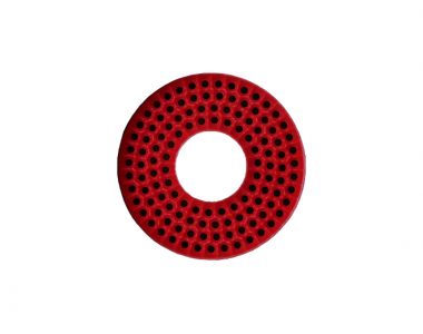 SEGMENT POUR CIBLE AMERICAINE