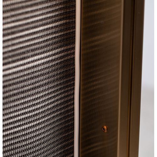 JUKEBOX LONG PLAYER MARSHALL 10