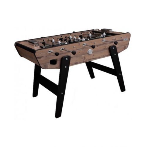 BABY FOOT STELLA CLUB 5