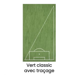 BABY FOOT PETIOT SECURIT 90