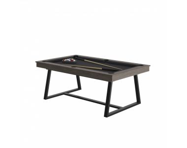 BILLARD RENE PIERRE BRIO