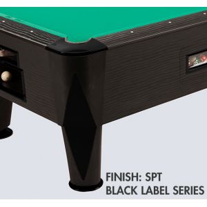 BILLARD MAGNO CHAMPION 3