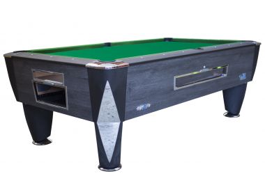 BILLARD ATLANTIC CHAMPION