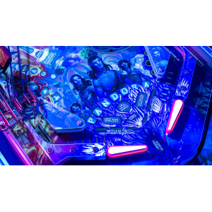 AVATAR LIMITED EDITION 6