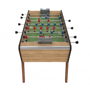 BABY FOOT STELLA CHAMPION EXTÉRIEUR 4