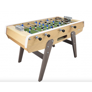 BABYFOOT PETIOT 140 CHÊNE 76