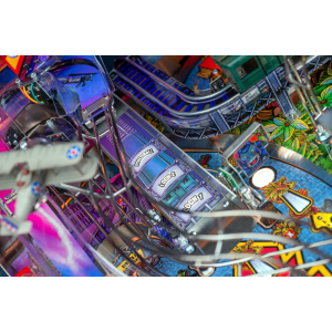 KING KONG LIMITED EDITION 16