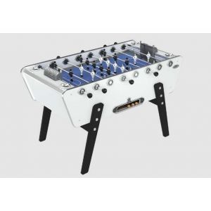 BABY FOOT STELLA CHAMPION COLLECTOR 3