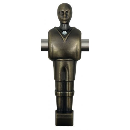 BABY FOOT PETIOT SECURIT 31