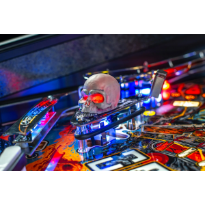 METALLICA REMASTERED PREMIUM 8