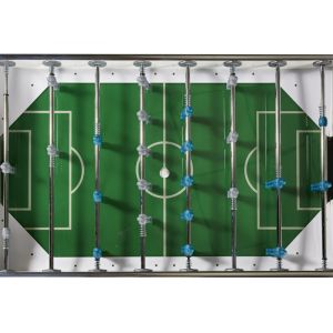 BABY FOOT RENE PIERRE BORA-BORA EXTÉRIEUR 3