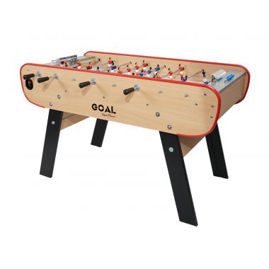 BABY FOOT RENE PIERRE GOAL