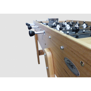 BABY FOOT STELLA NORDIQUE 4