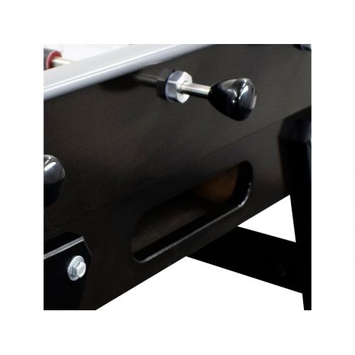 BABYFOOT PETIOT 140 5