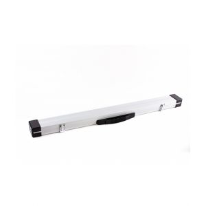 MALETTE ALUMINIUM 2 PC 1