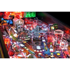 WALKING DEAD REMASTERED PREMIUM 4