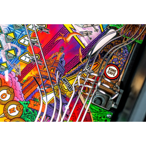 KING KONG PREMIUM 13