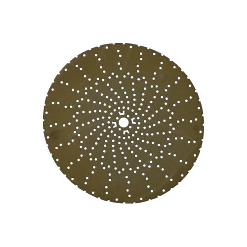 TAPIS MOUSSE CIBLE POUR CIBLE ANGLAISE 1