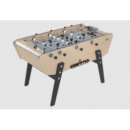 BABY FOOT STELLA STAR 9