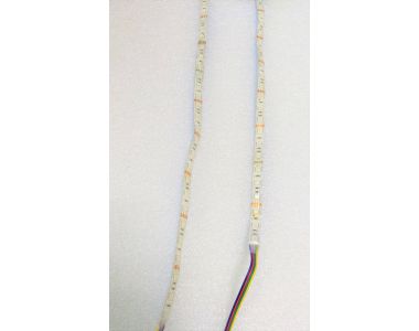 BANDES DE LED VDARTS H4