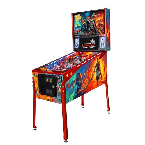 WALKING DEAD REMASTERED LIMITED EDITION 1